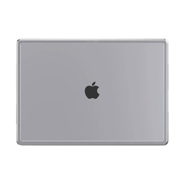 Tech21 EvoClear Hardshell Case for MacBook Pro 16